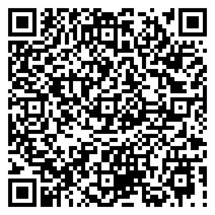 kod QR z danymi kontaktowymi 54319352400000
