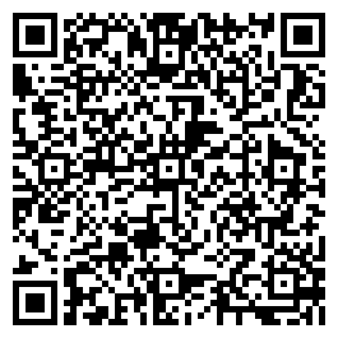 kod QR z danymi kontaktowymi 30015167500000