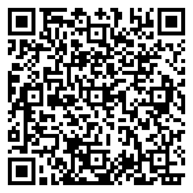 kod QR z danymi kontaktowymi 34020826600000