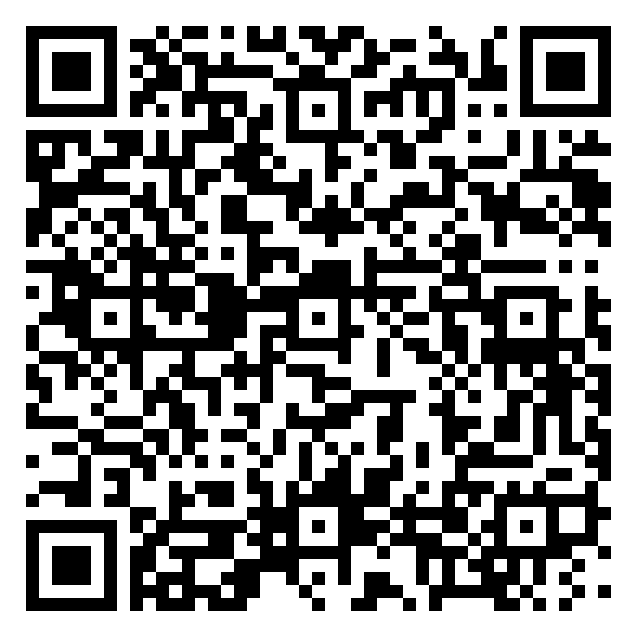 kod QR z danymi kontaktowymi 32114976500000