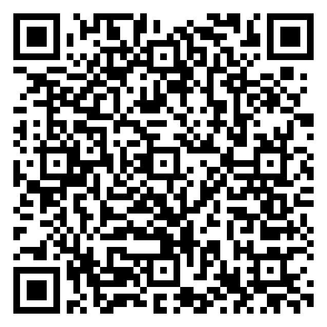 kod QR z danymi kontaktowymi 01213593700000