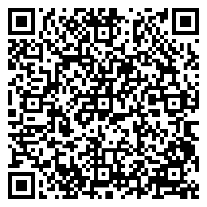 kod QR z danymi kontaktowymi 38766652600000