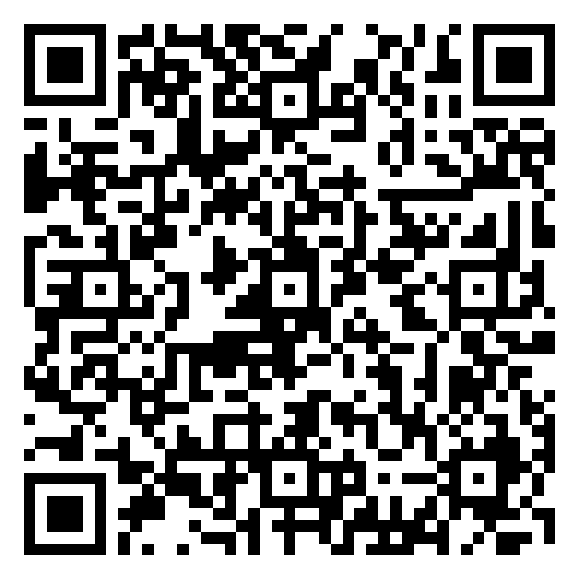 kod QR z danymi kontaktowymi 30204320500000