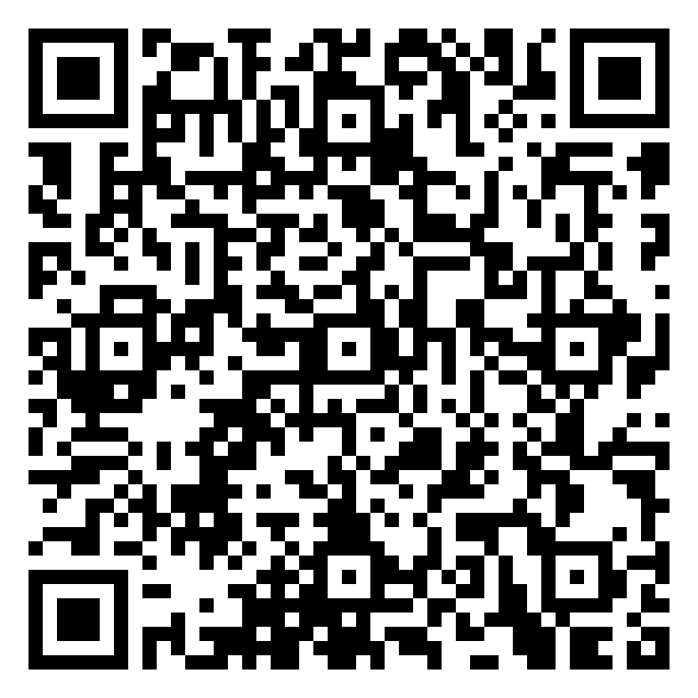 kod QR z danymi kontaktowymi 03092746900000