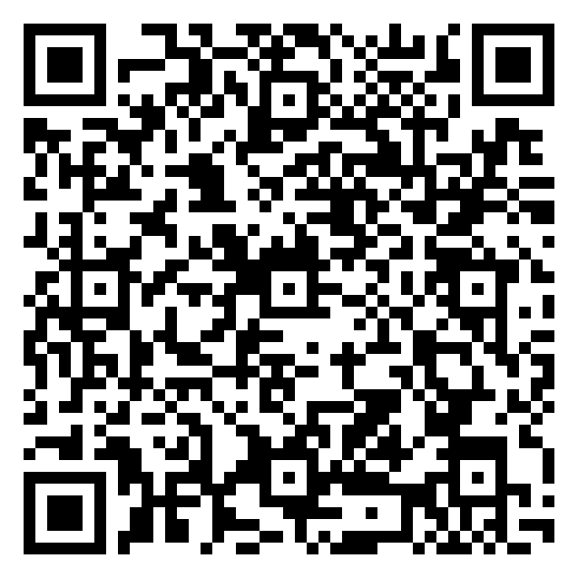 kod QR z danymi kontaktowymi 11019221800000