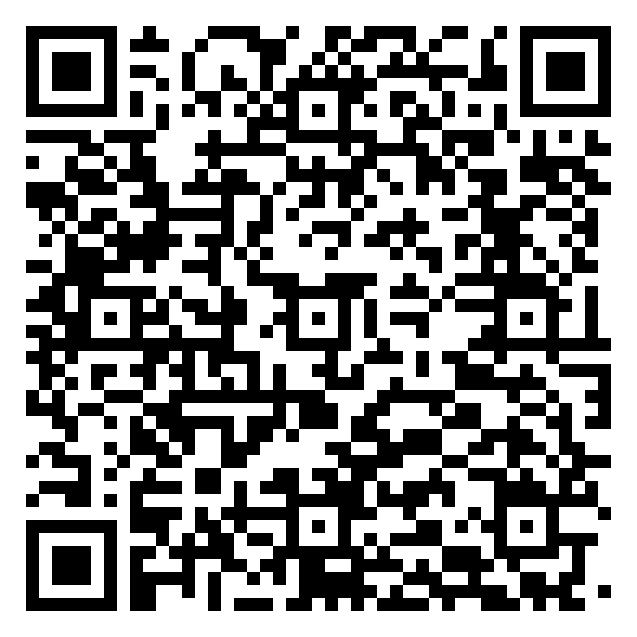 kod QR z danymi kontaktowymi 81070837300000