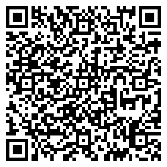 kod QR z danymi kontaktowymi 36319594000000