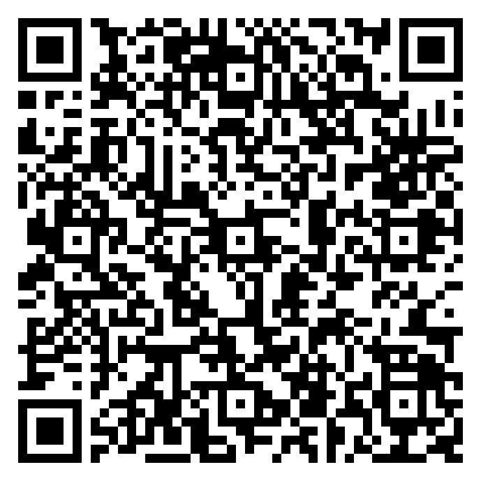 kod QR z danymi kontaktowymi 27659350000000