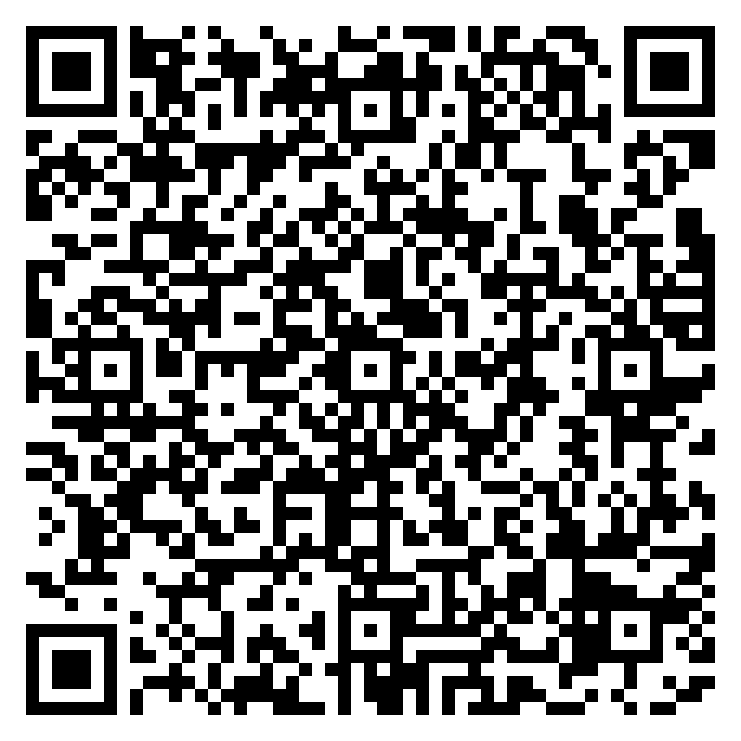 kod QR z danymi kontaktowymi 77094303000000