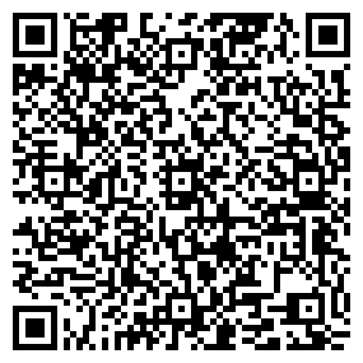 kod QR z danymi kontaktowymi 32058826700000