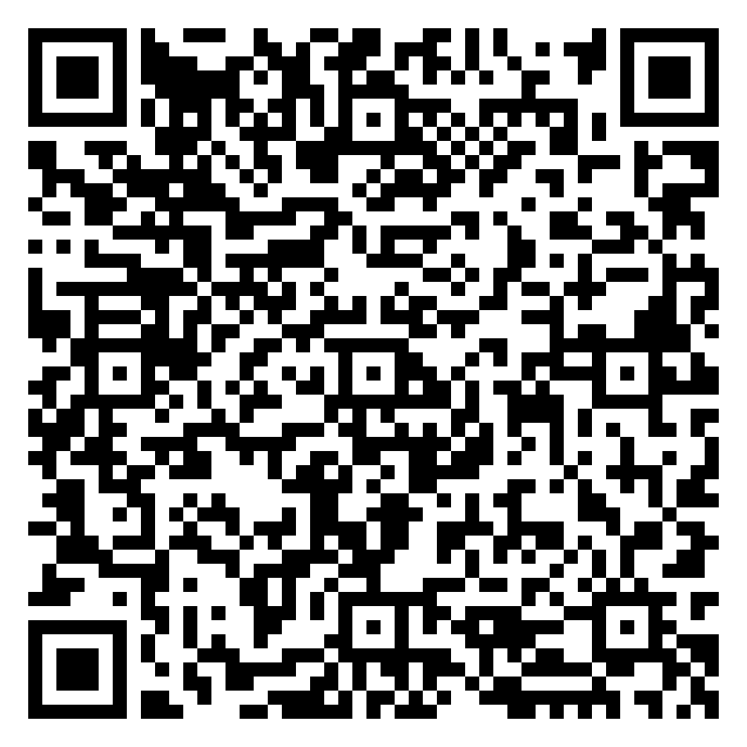 kod QR z danymi kontaktowymi 52183669500000