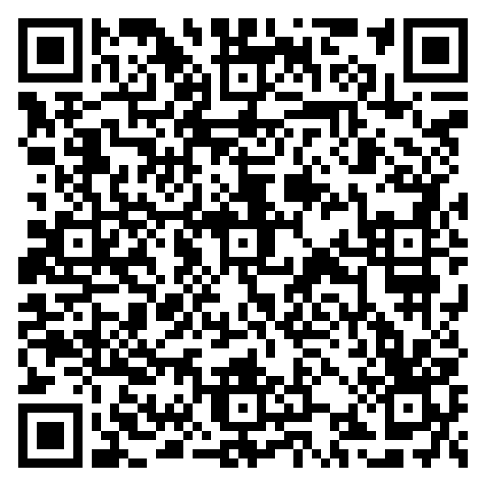 kod QR z danymi kontaktowymi 19255199800000