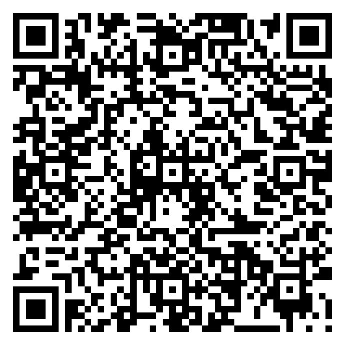 kod QR z danymi kontaktowymi 14225982500000