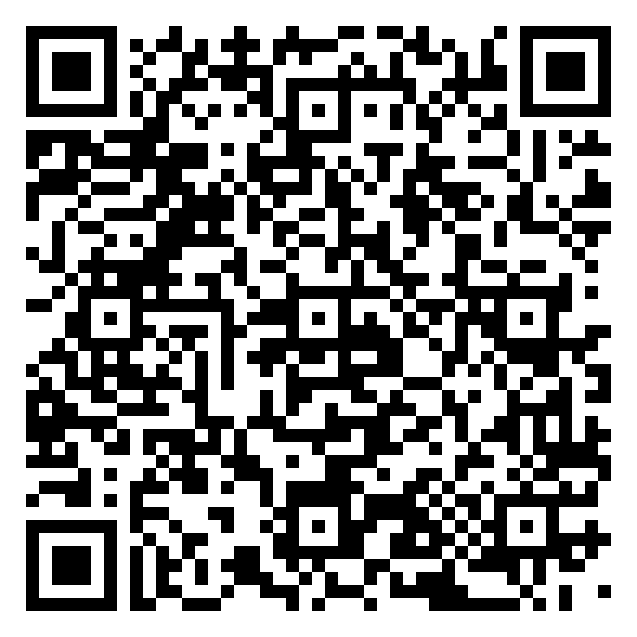 USŁUGI STOLARSKIE RAFAŁ MISZCZAK kod QR z danymi kontaktowymi kod QR z danymi kontaktowymi 38305168000000