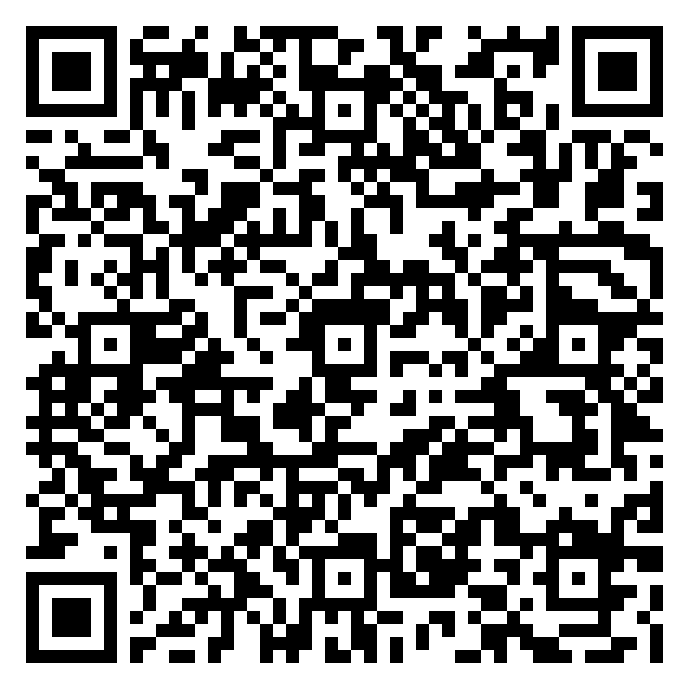 kod QR z danymi kontaktowymi 22107736500000