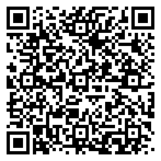 kod QR z danymi kontaktowymi 52514250600000