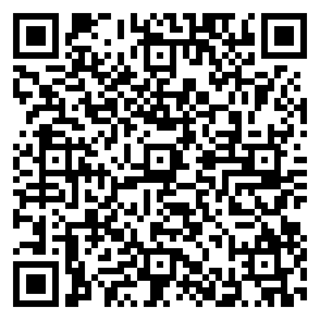 kod QR z danymi kontaktowymi 28023767600000