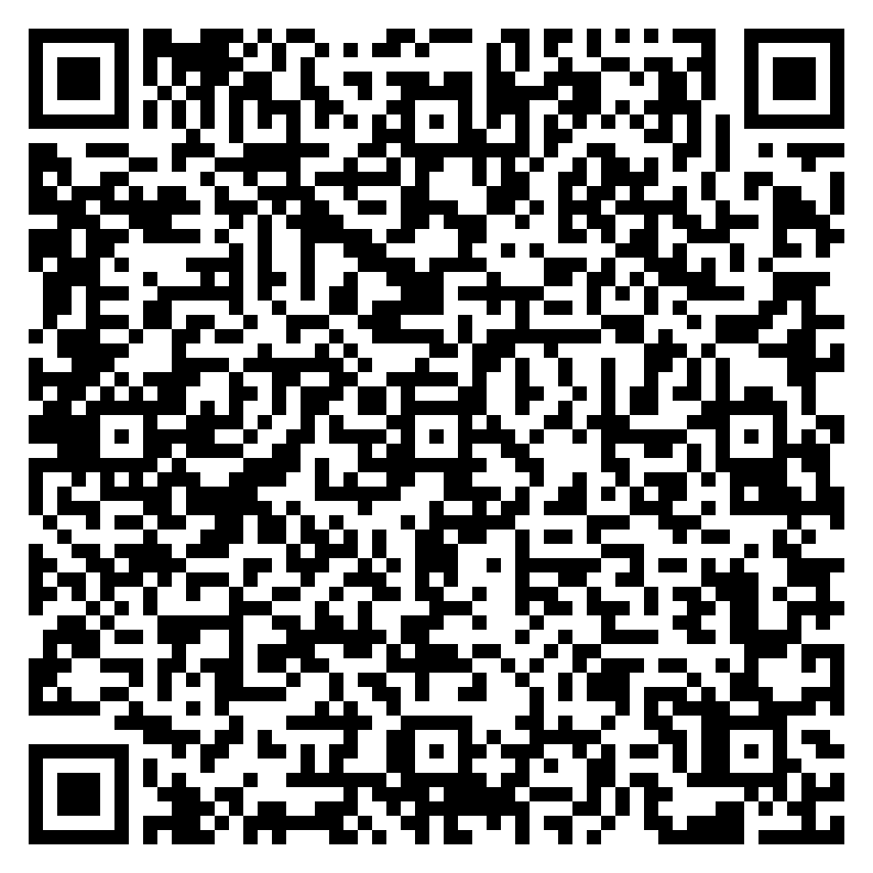 kod QR z danymi kontaktowymi 52457520300000