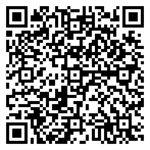 kod QR z danymi kontaktowymi 38391224700000