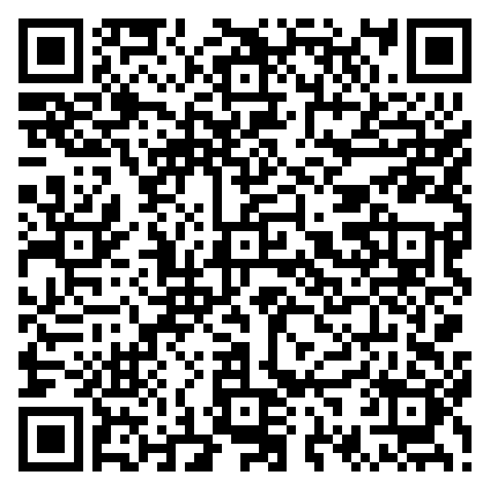 kod QR z danymi kontaktowymi 38034759700000