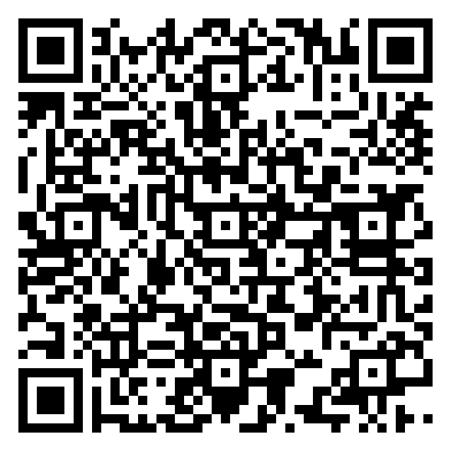 kod QR z danymi kontaktowymi 17012096200000