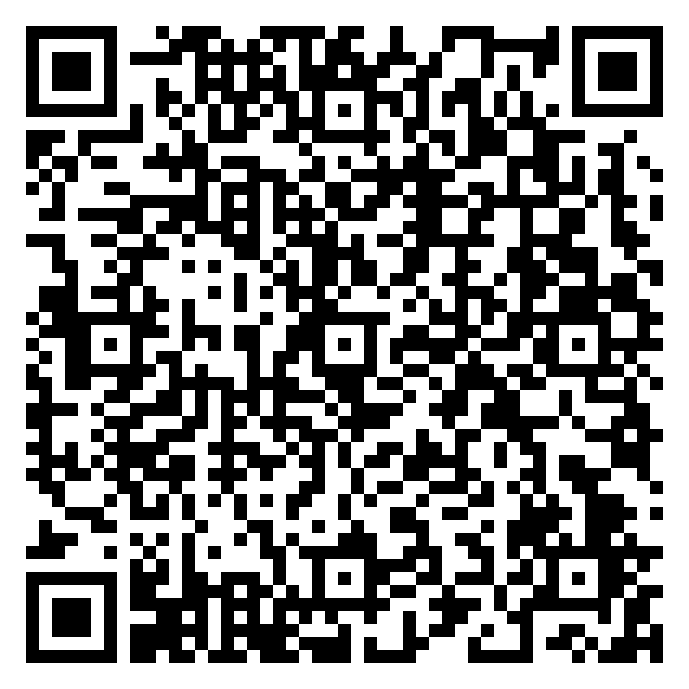kod QR z danymi kontaktowymi 54096625600000