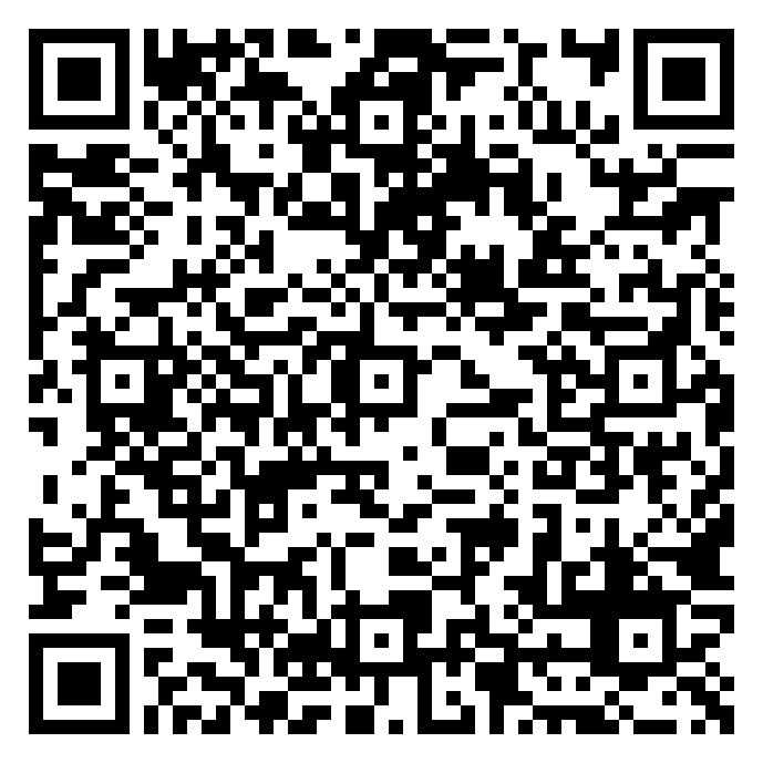 kod QR z danymi kontaktowymi 38059954800000