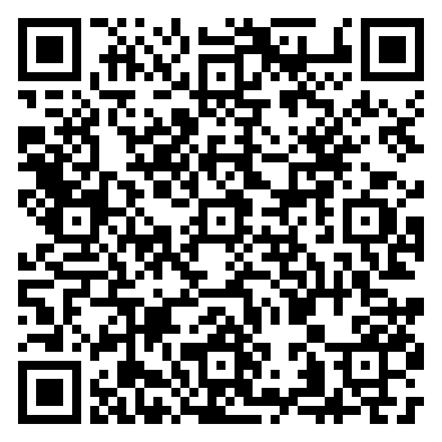 kod QR z danymi kontaktowymi 32062726300000