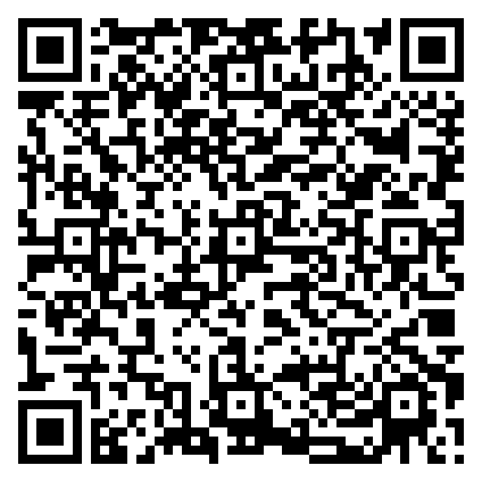 USŁUGI STOLARSKIE Ryszard Kęsicki kod QR z danymi kontaktowymi kod QR z danymi kontaktowymi 87022835300000