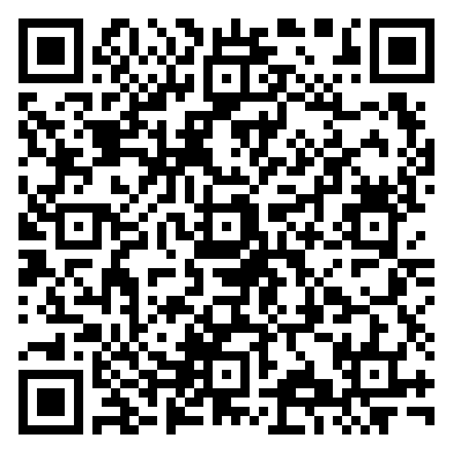 kod QR z danymi kontaktowymi 77050823900000