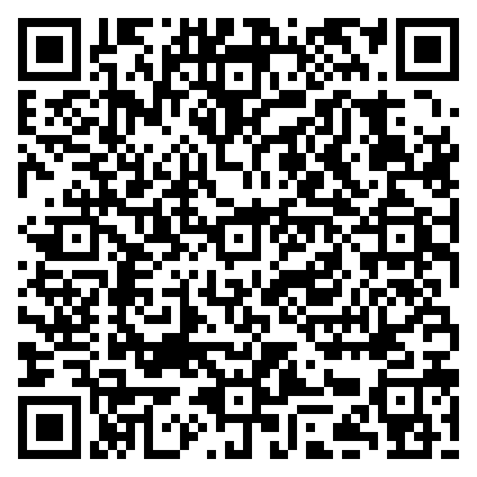kod QR z danymi kontaktowymi 24015411900000
