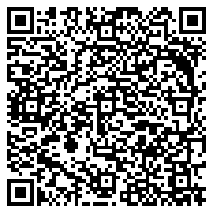 kod QR z danymi kontaktowymi 14005761000000