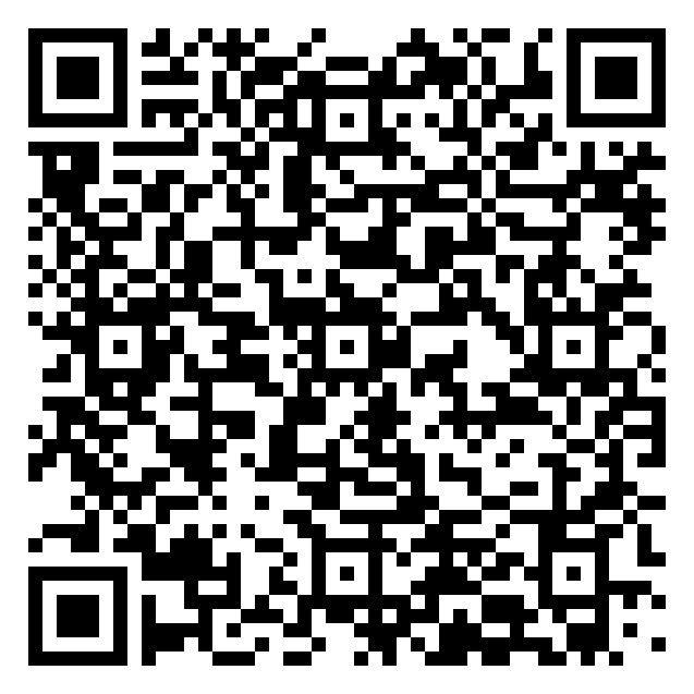 kod QR z danymi kontaktowymi 54109820100000