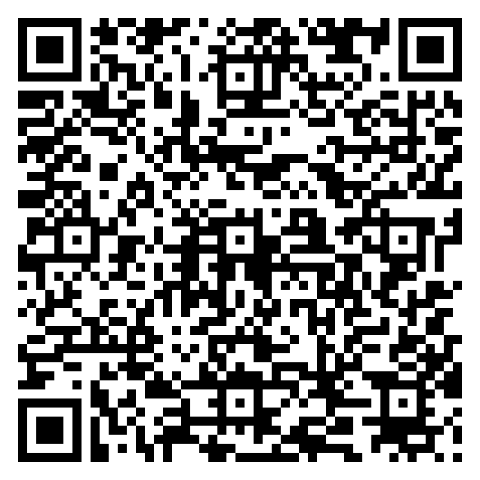 kod QR z danymi kontaktowymi 38298559200000