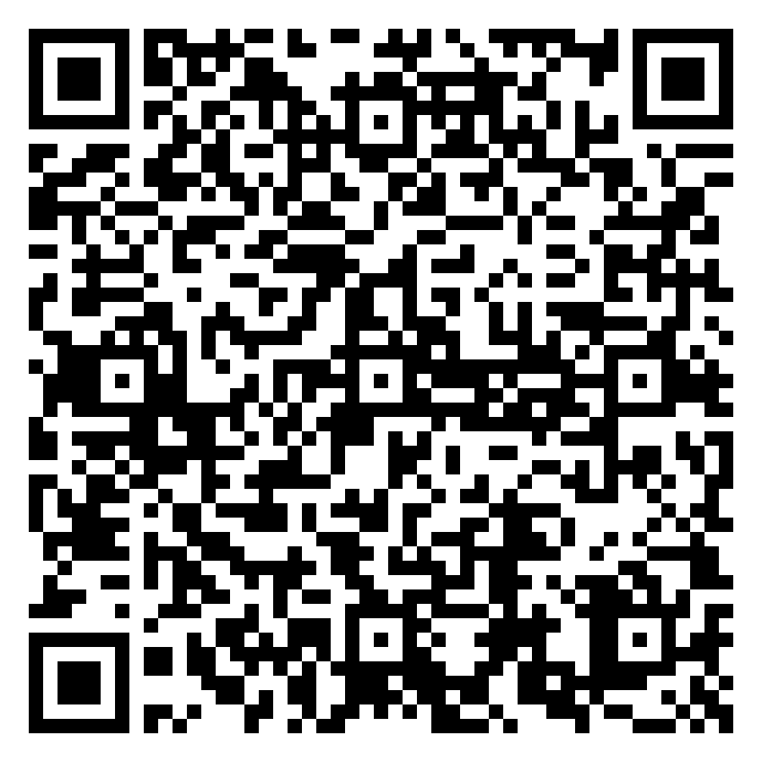 kod QR z danymi kontaktowymi 22057805900000