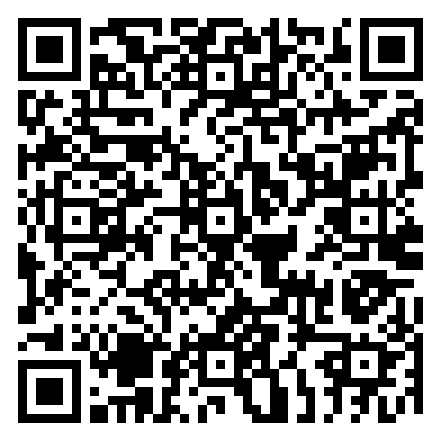 kod QR z danymi kontaktowymi 38643337500000