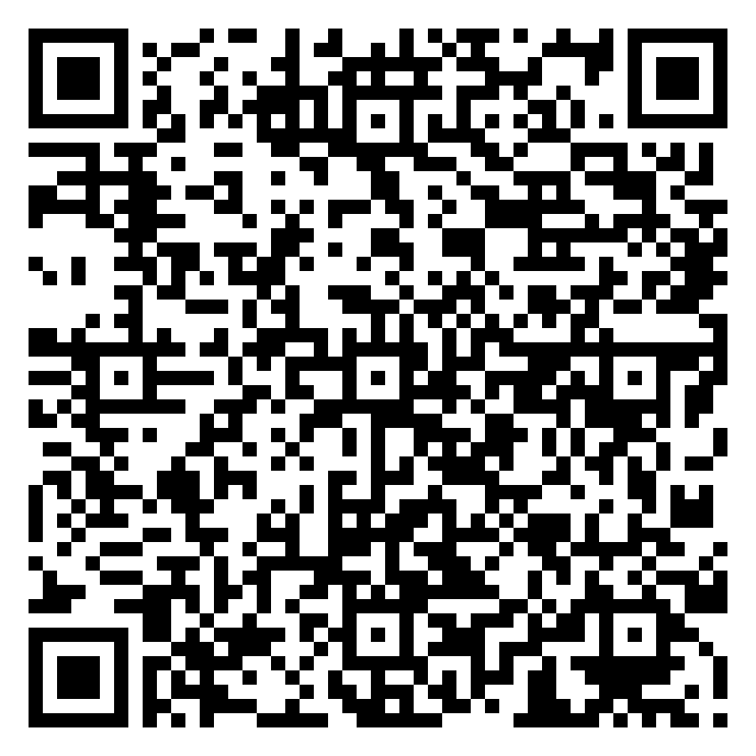 kod QR z danymi kontaktowymi 52295176000000