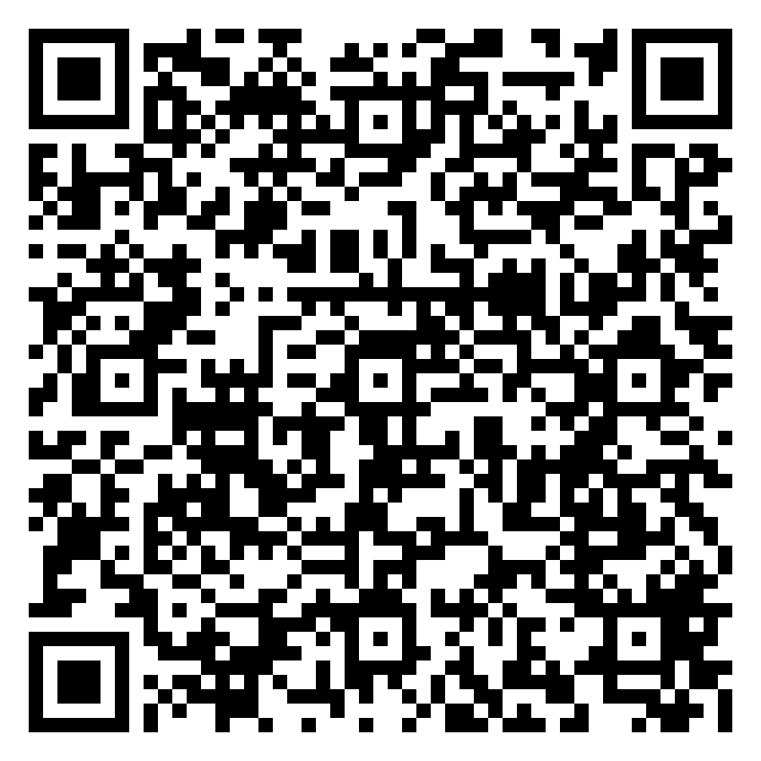kod QR z danymi kontaktowymi 14722618000000