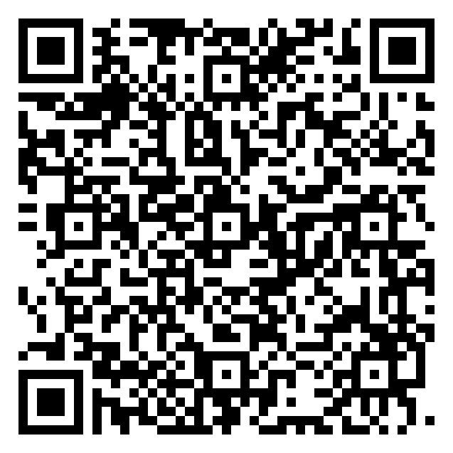 kod QR z danymi kontaktowymi 49259961300000