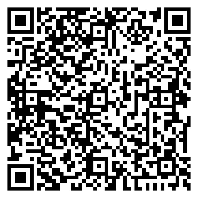 kod QR z danymi kontaktowymi 97129354000000
