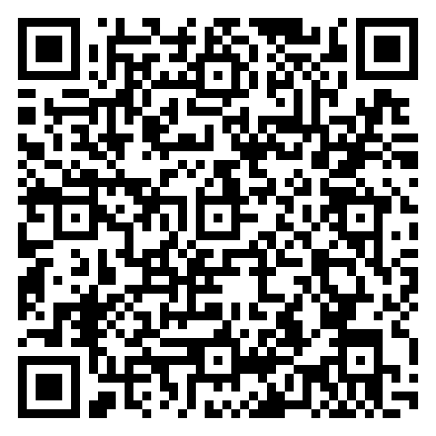 kod QR z danymi kontaktowymi 37114500100000