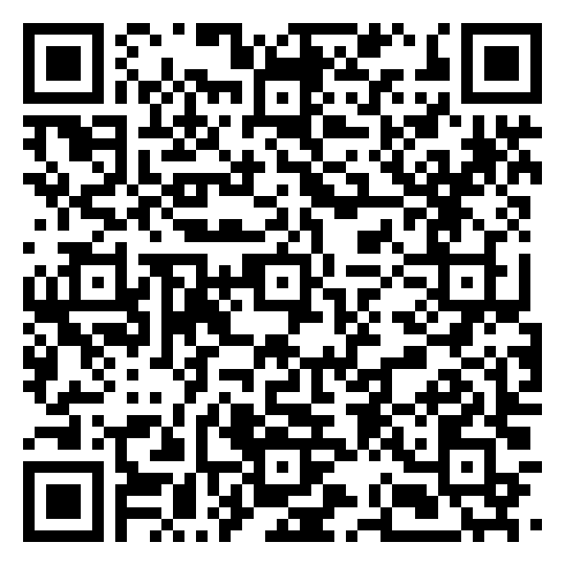 kod QR z danymi kontaktowymi 36428120900000