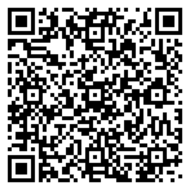 kod QR z danymi kontaktowymi 38579576800000