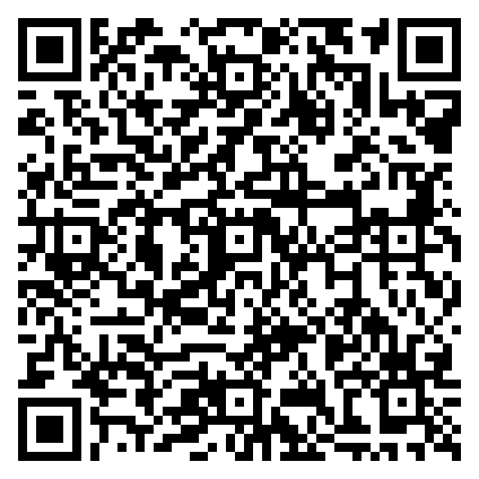 kod QR z danymi kontaktowymi 19300680800000