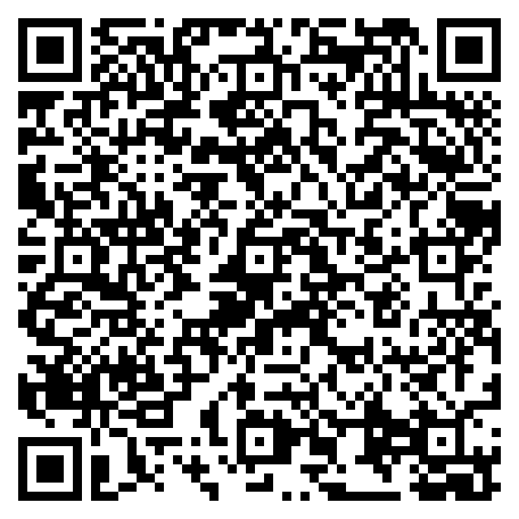 kod QR z danymi kontaktowymi 30081986000000