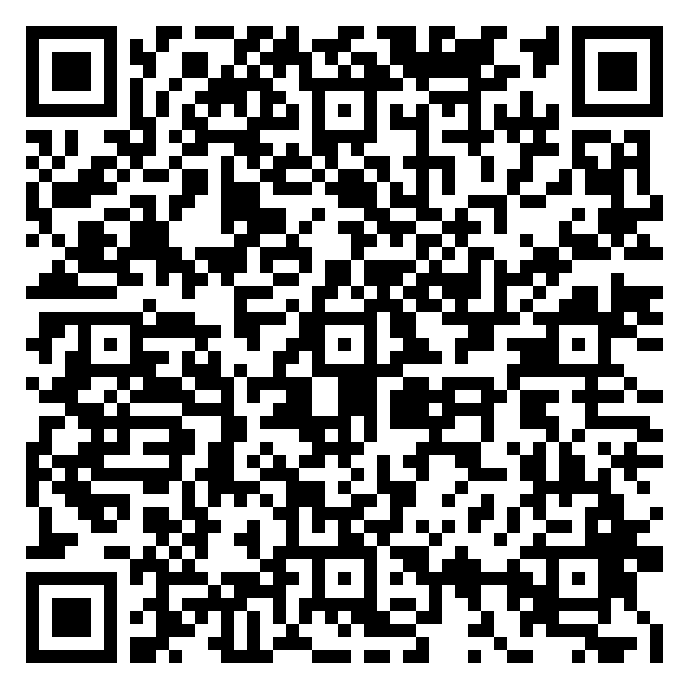 kod QR z danymi kontaktowymi 32049568900000