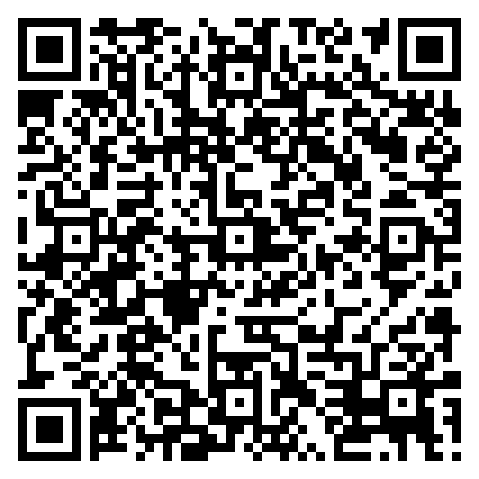 kod QR z danymi kontaktowymi 63437605900000