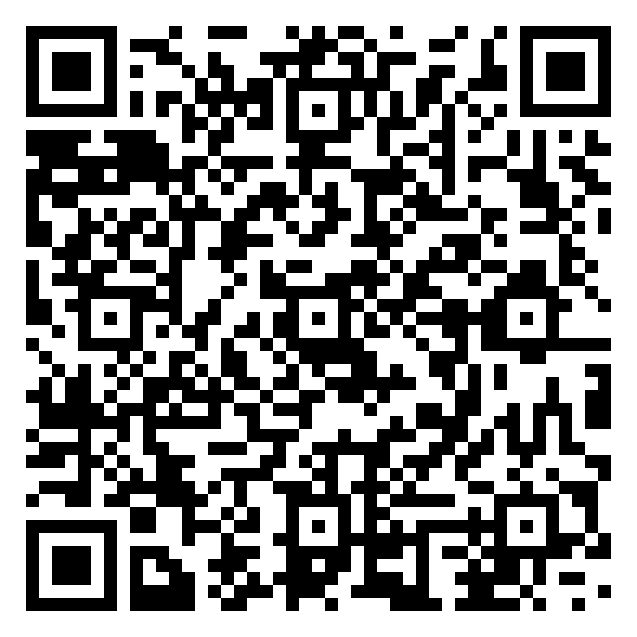 kod QR z danymi kontaktowymi 47313421100000