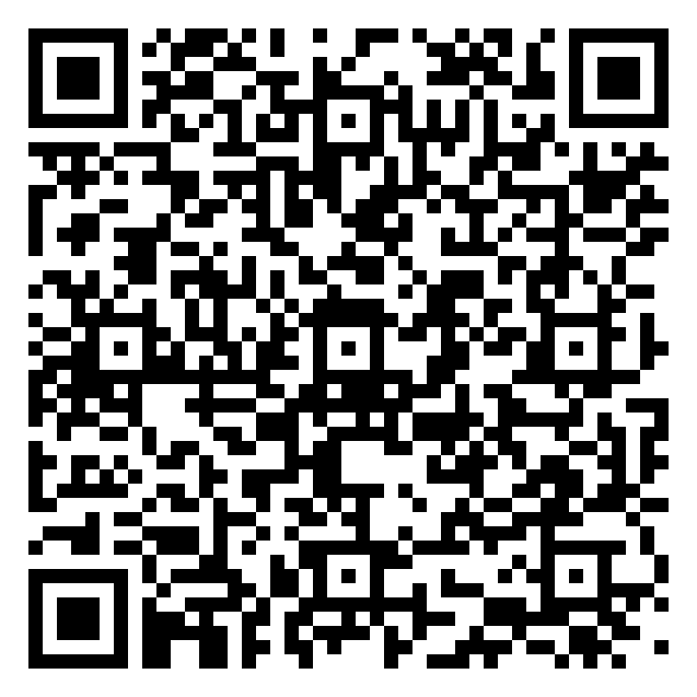 kod QR z danymi kontaktowymi 49074392200000
