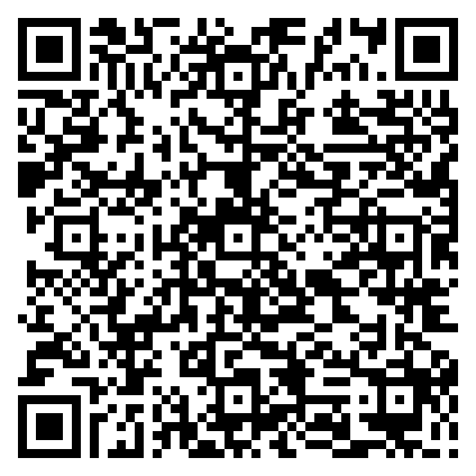 kod QR z danymi kontaktowymi 22210048000000